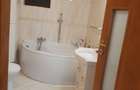 Propunem spre inchiriere apartament 5 camere Zona Domenii/ Loc de parcare inclus - 7