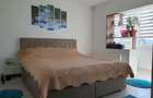 Proprietar,vand apartament decomandat,4 camere, 100 mp, etaj 1 din 4 , in Bra?ov, cartier Noua . - 3