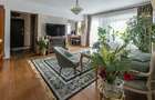 Apartament cu 3 camere semidecomandat în Unirii - 11
