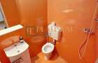 Apartament cu 3 camere decomandat în Lipovei - 13
