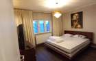 SUPER OFERTA! Apartament 2 camere, nou renovat,finisaje de lux,central - 4