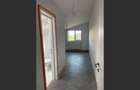 Apartament cu 3 camere decomandat în Bartolomeu - 7