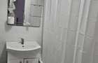 Inchirierz apartament cu 2 camere Chiajna - 4