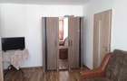 Apartament 2 camere Mihai Viteazu de inchiriat - 4