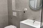 Apartament nou cu doua camere + loc de parcare - 6