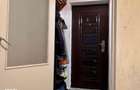 Apartament 3 camere Metalurgie , 70 metri, etaj 3 Cod:162139 - 7
