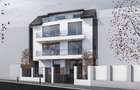 Apartament cu 3 camere în P-ța Muncii - 1