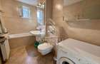 Apartament 4 camere de vanzare, zona Spitalului Judetean, Timisoara - 6