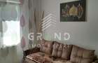 Apartament cu 2 camere semidecomandat în Mănăștur - 5