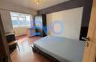 Apartament 3 camere decomandate zona Dacia, 80MP - 4