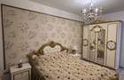 Apartament de inchiriat - 9