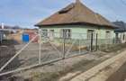 Casa de caramida 123 mp, cu teren de 1242 mp in Bodoc - 6