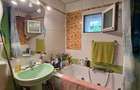 Apartament cu 4 camere decomandat în 1 Mai - 14