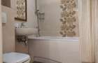 Apartament cu 2 camere decomandat în Șagului - 7