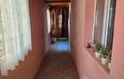Casă cu Teren 980 Mp în Satchinez - 4