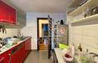 Apartament cu 4 camere, etaj intermediar, centrala, zona Shopping City - 6