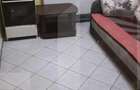 Garsoniera,zona buna, pentru locuit si investitie - 3