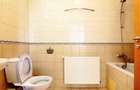 Nordului I Gafencu I apartament 5 camere, SU 174mp, etaj 2/3,parcare 2 locuri - 10