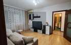Apartament 2 camere, Liviu Rebreanu/ParkLake Mall, mobilat - 2