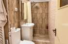3 camere | Bd. Tomis | Prima închiriere | Mobilare după preferințele chiriașului - 6
