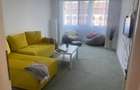 Apartament 3 camere, etaj 3 - Blaj - 8