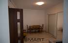 Apartament cu 2 camere decomandat în Central - 6
