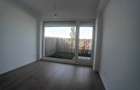 Apartament cu 2 camere decomandat în Străulești - 12