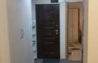 Apartament cu 3 camere decomandat în Păcurari - 6