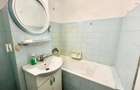 Apartament cu 2 camere decomandat în Circumvalațiunii - 6