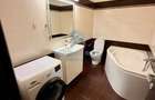 Dobroesti - Doinei | 2 Camere | Prima Inchiriere | Parcare - 1