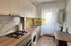 Apartament cu 2 camere decomandat în Păcurari - 2