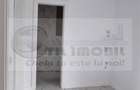 Apartament cu 2 camere în Păcurari - 6
