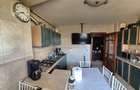 Apartament cu 2 camere decomandat în Aviației - 2