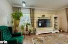 Casa individuala 4 camere I 500mp teren I cartier privat select V. Lup - 3
