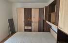 Apartament cu 2 camere în Horea - 5