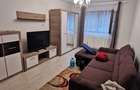 Apartament cu 2 camere decomandat în Semicentral - 7