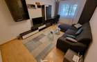 Apartament cu 2 camere decomandat în Nicolina - 2