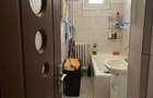 Apartament doua camere - 4