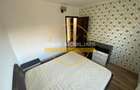 Apartament cu 2 camere semidecomandat în Metalurgie - 3