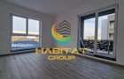 Apartament 2 camere decomandat - Pallady - 7