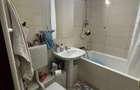 Apartament cu 2 camere decomandat în Olteniței - 16