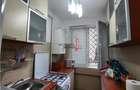 Apartament cu 2 camere semidecomandat în Tei - 6