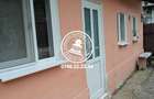 Casa 4 camere , 260 mp teren ,zona Ticau - Iasi - 3
