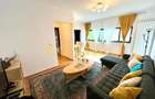 Apartament cu 3 camere decomandat în Băneasa - 1 Apartament cu 3 camere decomandat în Băneasa - 1