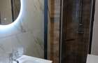 apartament ultracentral - 5
