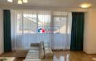 Inchiriere apartament 3 camere modern bloc nou in Centru- Piata Mihai Viteazu - 3