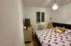 Apartament cu 3 camere decomandat în Sălăjan - 6