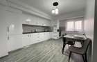 Inchiriez apartament ,burdujeni - 1