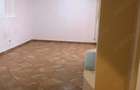 Apartament Ploie?ti semi central - 5