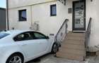 Vand apartament 2 camere nou la gri - 1